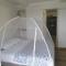 Appartement neuf et tout confort sur la Trinité - 拉特里尼泰