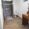 Appartement neuf et tout confort sur la Trinité - 拉特里尼泰