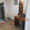 Appartement neuf et tout confort sur la Trinité