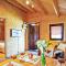 Nice Home In Sianozety With Kitchen