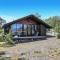 Nice Home In Anholt With Kitchen - Anholt