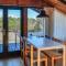 Nice Home In Anholt With Kitchen - Anholt