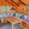 Nice Home In Anholt With Kitchen - Anholt