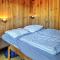Nice Home In Anholt With Kitchen - Anholt