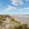 Nice Home In Anholt With Kitchen - Anholt