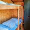 Nice Home In Anholt With Kitchen - Anholt