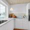 Gorgeous Home In Vestervig With Wifi