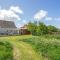 Gorgeous Home In Vestervig With Wifi - Vestervig