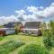 Gorgeous Home In Vestervig With Wifi - Vestervig