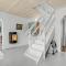 Gorgeous Home In Vestervig With Wifi