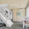 Gorgeous Home In Vestervig With Wifi - Vestervig