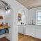 Gorgeous Home In Vestervig With Wifi