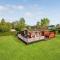 1 Bedroom Awesome Home In Bogø By