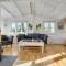 1 Bedroom Awesome Home In Bogø By - Bogø By