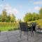 1 Bedroom Awesome Home In Bogø By - Bogø By