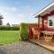 1 Bedroom Awesome Home In Bogø By - Bogø By