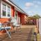 1 Bedroom Awesome Home In Bogø By - Bogø By