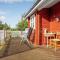 1 Bedroom Awesome Home In Bogø By - Bogø By