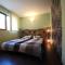 DeLuxe 2 Bedroom Apartment with Pool View MamaAfrica