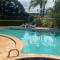 Ocean View 2BR Apartment and SPA - Gold Coast