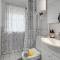 Cozy Home In Hurup Thy With Wifi - Doverodde