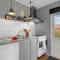 Cozy Home In Hurup Thy With Wifi