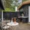 Beautiful Home In Vig With Wifi - Vig