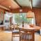 Beautiful Home In Vig With Wifi