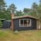Beautiful Home In Vig With Wifi