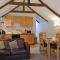 Garden Cottage - Cp28