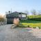 3 Bedroom Pet Friendly Home In Bogense - Bogense