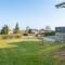 3 Bedroom Pet Friendly Home In Bogense - Bogense