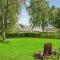 Stunning Home In Roslev With Kitchen Stunning Home In Roslev With Kitchen