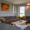 4 Bedroom Awesome Home In Langemark