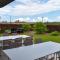 4 Bedroom Awesome Home In Langemark