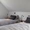 4 Bedroom Awesome Home In Langemark