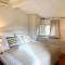 Merveilleuse maison à 3 min du port de Bonifacio - 博尼法乔