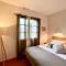 Merveilleuse maison à 3 min du port de Bonifacio - 博尼法乔