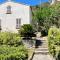 Merveilleuse maison à 3 min du port de Bonifacio - 博尼法乔