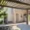 Merveilleuse maison à 3 min du port de Bonifacio - 博尼法乔