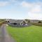 Amazing Home In Vinderup With Wifi - Vinderup