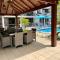 Burleigh Palms Holiday Apartments
