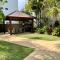 Burleigh Palms Holiday Apartments