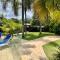 Burleigh Palms Holiday Apartments