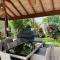 Burleigh Palms Holiday Apartments