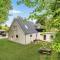 2 Bedroom Beautiful Home In Væggerløse