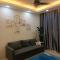 QAISARA DSAVANNA HOMESTAY@SOUTHVILLE CITY