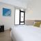 Hotel Z