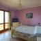 Nice Home In Budoni With Wifi And 3 Bedrooms