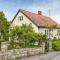 Stunning Home In Simrishamn With Wifi
